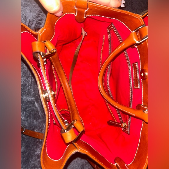 Dooney & Bourke - Picture 7 of 12